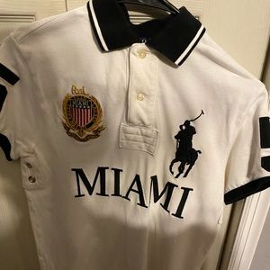 Polo Ralph Lauren